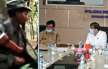 ଓଡ଼ିଶାରେ ମାଓ ସମସ୍ୟାକୁ ସମୂଳେ ନିପାତ କରିବା ପାଇଁ ଜଲ୍‌ଦି ନିଆଯିବ ବଡ଼ ପଦକ୍ଷେପ