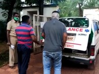 କେଉଁଝର: ଅନଲାଇନ୍ ଖେଳରେ ଆକାଉଣ୍ଟରୁ କଟିଲା ଟଙ୍କା; ୮ମ ଶ୍ରେଣୀ ଛାତ୍ର ଆତ୍ମହତ୍ୟା କଲା