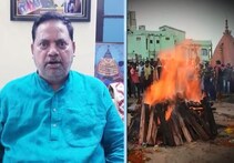 ‘‘ଶହେ ଘୋଡ଼ାକୁ ଶହେ ହାତୀ, ଏକା ଲଢ଼ିବ ମହାରଥୀ’’: ଓଡ଼ିଶା ରାଜନୀତିର ସେହି ‘ଟାଣୁଆ ନେତା’