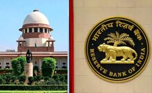 ସୁଧ ଉପରେ ସୁଧ ମାମଲାରେ ସାଧାରଣ ଲୋକଙ୍କୁ ବଡ଼ ଆଶ୍ୱସ୍ତି: ୧୫ ନଭେମ୍ବର ଯାଏଁ ରିହାତି