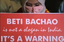 ମହିଳା ମାନଙ୍କ ସୁରକ୍ଷା ପାଇଁ MHA ର ପରାମର୍ଶ- FIR ପଞ୍ଜୀକରଣ କରିବା ବାଧ୍ୟତାମୂଳକ