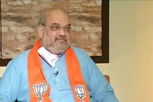 'LJPକୁ ଯଥେଷ୍ଟ ସଂଖ୍ୟକ ସିଟ୍ ଅଫର କରାଯାଇଥିଲା; ମୁଁ ନିଜେ ଚିରାଗଙ୍କ ସହ କଥା ହୋଇଥିଲି'