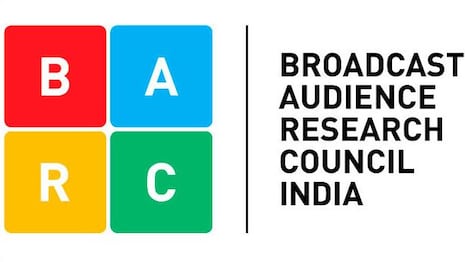 Breaking News: BARC India ନ୍ୟୁଜ୍ ଚ୍ୟାନେଲ ଗୁଡିକର ମୂଲ୍ୟାୟନରେ ବିରାମ ଲଗାଇଲା