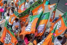 ବିଧାନସଭା ଉପ-ନିର୍ବାଚନ: BJP ୫ଟି ରାଜ୍ୟ ପାଇଁ ଘୋଷଣା କଲା ପ୍ରାର୍ଥୀ ତାଲିକା