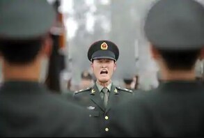 news18 - ଭାରତୀୟ ସେନା ଫେରାଇଲା ଲଦ୍ଦାଖ ସୀମାରେ କଏଦ ହୋଇଥିବା ଯବାନ; ଚୀନ୍ ସେନା କହିଲା ଧନ୍ୟବାଦ