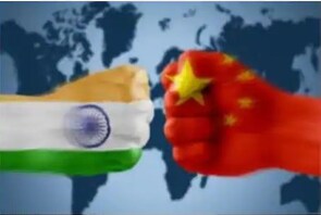 news18 - ଚୀନର ଶତ୍ରୁମାନଙ୍କ ସହ ହାତ ମିଳାଇବ ଭାରତ! ଏହି ଦେଶ ସହ ଆରମ୍ଭ କରିବ ବାଣିଜ୍ୟ ବାର୍ତ୍ତା