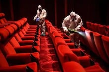 ୧୫ ଅକ୍ଟୋବରରୁ ଖୋଲିବ ସିନେମା ହଲ୍; ଜାଣନ୍ତୁ କେଉଁ ଫିଲ୍ମ ସର୍ବପ୍ରଥମେ ରିଲିଜ୍ ହେବ