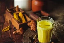 ହଳଦୀ-ଜିରା ଠାରୁ ନେଇ ଯୋଗ ପର୍ଯ୍ୟନ୍ତ;ଆୟୁଷ ମନ୍ତ୍ରଣାଳୟ ଜାରି କଲା ନୂଆ ନିର୍ଦ୍ଦେଶାବଳୀ