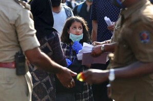 news18 - ରାଜ୍ୟରେ ଆଉ ୧୪ ଜଣଙ୍କ ଜୀବନ ନେଲା କରୋନା; ମୋଟ ମୃତକ ୧୨୫୯; ପୁଣି ୧୪୮୦ ନୂଆ ମାମଲା