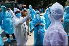 news18 - ରାଜ୍ୟରେ ଆଉ ୧୩ ଜଣଙ୍କ ଜୀବନ ନେଲା କରୋନା; ମୋଟ ମୃତକ ୧୨୭୨; ପୁଣି ୧୨୪୭ ନୂଆ ମାମଲା