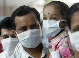 news18 - ରାଜ୍ୟରେ ଆଉ ୬ ଜଣଙ୍କ ଜୀବନ ନେଲା କରୋନା; ମୋଟ ମୃତକ ୧୭୭୧; ପୁଣି ୩୯୩ ନୂଆ ମାମଲା