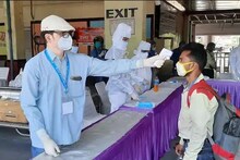 ରାଜ୍ୟରେ ଆଉ ୫ ଜଣଙ୍କ ଜୀବନ ନେଲା କରୋନା; ମୋଟ ମୃତକ ୧୭୫୫; ପୁଣି ୪୩୪ ନୂଆ ମାମଲା