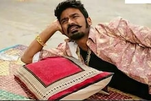 Diwali 2020: 'ଦୀପାବଳୀର ସଫାଈ' କୁ ନେଇ ଟ୍ୱିଟରରେ ଟ୍ରେଣ୍ଡ କରୁଛି ମଜାଳିଆ ମିମ୍ସ