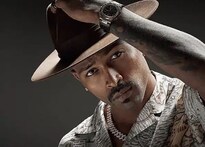 ହାର୍ଦ୍ଦିକ ପାଣ୍ଡ୍ୟାଙ୍କ ଘଣ୍ଟାର ଦାମ୍ ଜାଣିଲେ ଉଡ଼ିଯିବ ହୋସ୍; ଲାଗିଛି ୫୩ଟି ହୀରା