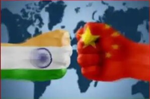 news18 - ଭାରତ-ଚୀନ୍ ସୀମା ବିବାଦ ଉପରେ ଆମେରିକା ରଖିଛି କଡ଼ା ନଜର: ଅଧିକାରୀ