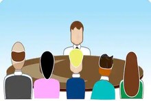 ବଡ ଖବର: ୨୩ଟି ରାଜ୍ୟ ଓ ୮ଟି UT ରେ ସରକାରୀ ଚାକିରି ପାଇଁ ବନ୍ଦ ହେଲା ଇଣ୍ଟରଭ୍ୟୁ