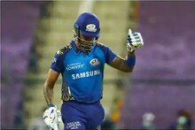 ସୂର୍ଯ୍ୟକୁମାରଙ୍କୁ ଟିମରେ ସ୍ଥାନ ନ ମିଳିବାରୁ ରବି ଶାସ୍ତ୍ରୀ କଲେ -'ସୂର୍ଯ୍ୟ ନମସ୍କାର'