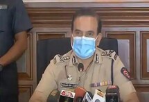 ''Republic TV ଟଙ୍କା ଦେଇ କିଣିଛି TRP; ୨ ଅନ୍ୟ ନ୍ୟୁଜ୍ ଚ୍ୟାନେଲର ନାମ ମଧ୍ୟ ଅଛି''