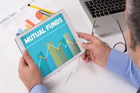 Mutual Fundରେ ନିବେଶ କରୁଥିବା ଲୋକଙ୍କ ପାଇଁ ଜରୁରୀ ବିଷୟ; ସୋମବାର ଠାରୁ ଲାଗୁ ହେବ ଏହି ନୂଆ ନିୟମ