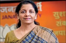 ସରକାରୀ କର୍ମଚାରୀଙ୍କୁ ଦୀପାବଳି ପୂର୍ବରୁ ମୋଦୀ ସରକାରଙ୍କ ବଡ଼ ଉପହାର!