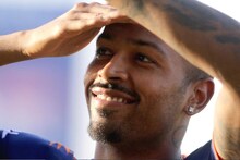 IPL 2020: ହାର୍ଦ୍ଦିକ ପାଣ୍ଡ୍ୟା ଭାଙ୍ଗିଲେ ସିକ୍ସର୍ କିଙ୍ଗ ଯୁବରାଜ ସିଂଙ୍କ ରେକର୍ଡ