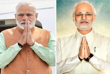 ୧୫ ଅକ୍ଟୋବରରେ ପୁଣି ଥରେ ରିଲିଜ କରାଯିବ ବିବେକ ଓବରୋଇଙ୍କ ଅଭିନୀତ PM Modiଙ୍କ ବାୟୋପିକ