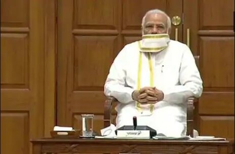 ୩୦ ଲକ୍ଷ ସରକାରୀ କର୍ମଚାରୀଙ୍କୁ ମିଳିବ ୩୭୧୪ କୋଟି ଟଙ୍କାର ଦୀପାବଳୀ ବୋନସ; କ୍ୟାବିନେଟ ଦେଲା ମଞ୍ଜୁରୀ