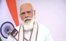 PM Modi ଦେଶକୁ ସମ୍ବୋଧିତ କରି କହିଲେ- ଲକଡାଉନ୍ ଯାଇଛି କିନ୍ତୁ ଭୂତାଣୁ ଯାଇ ନାହିଁ