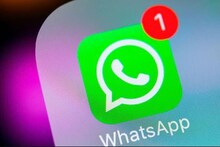 ଯଦି କେହି ଆପଣଙ୍କୁ WhatsApp ରେ ବ୍ଲକ କରିଛନ୍ତି; ତେବେ ଏହି ଉପାୟରେ ଜାଣି ପାରିବେ