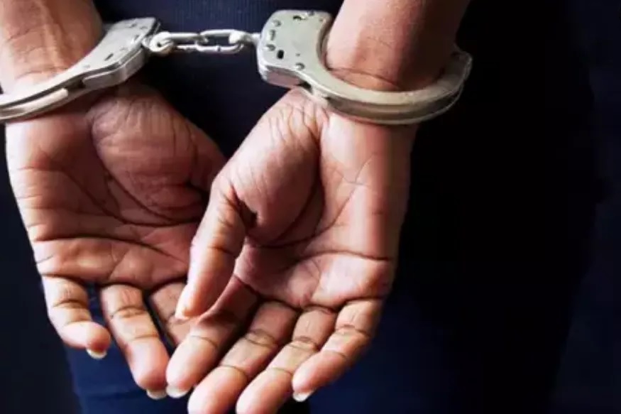  ଗୌରାକୁ ଗିରଫ କରିବା ପରେ ତଦନ୍ତ ଏଜେନ୍ସିମାନେ ତାଙ୍କୁ ପଚରାଉଚରା କରିବାରେ ଲାଗିଛନ୍ତି । ଗଣମାଧ୍ୟମର ରିପୋର୍ଟ ଅନୁଯାୟୀ ପଚରାଉଚରାରୁ ଜଣାପଡ଼ିଛି ଯେ ରାମନିବାସ ଗୌରା ଭାରତୀୟ ସେନା ସହ ଜଡ଼ିତ ରଣନୀତିକ ସୂଚନା ପଠାଇବା ପ୍ରତିବଦଳରେ ଟଙ୍କା ପାଇବା ପାଇଁ ନିଜ ବ୍ୟାଙ୍କ ଆକାଉଣ୍ଟ ତଥ୍ୟ ପାକିସ୍ତାନୀ ଗୁପ୍ତଚର ଏଜେନ୍ସିକୁ ପଠାଇଥିଲା ।