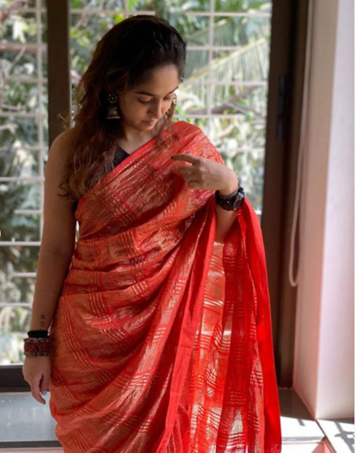  ଇରା ଖାନ୍‌