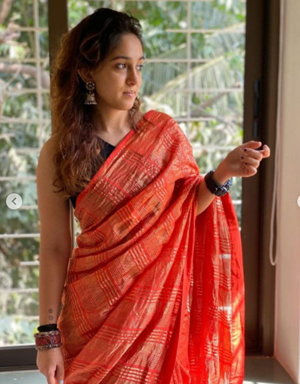  ଇରା ଖାନ୍‌