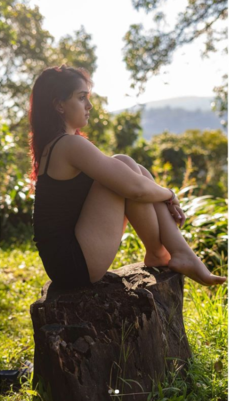  ଇରା ଖାନ୍‌