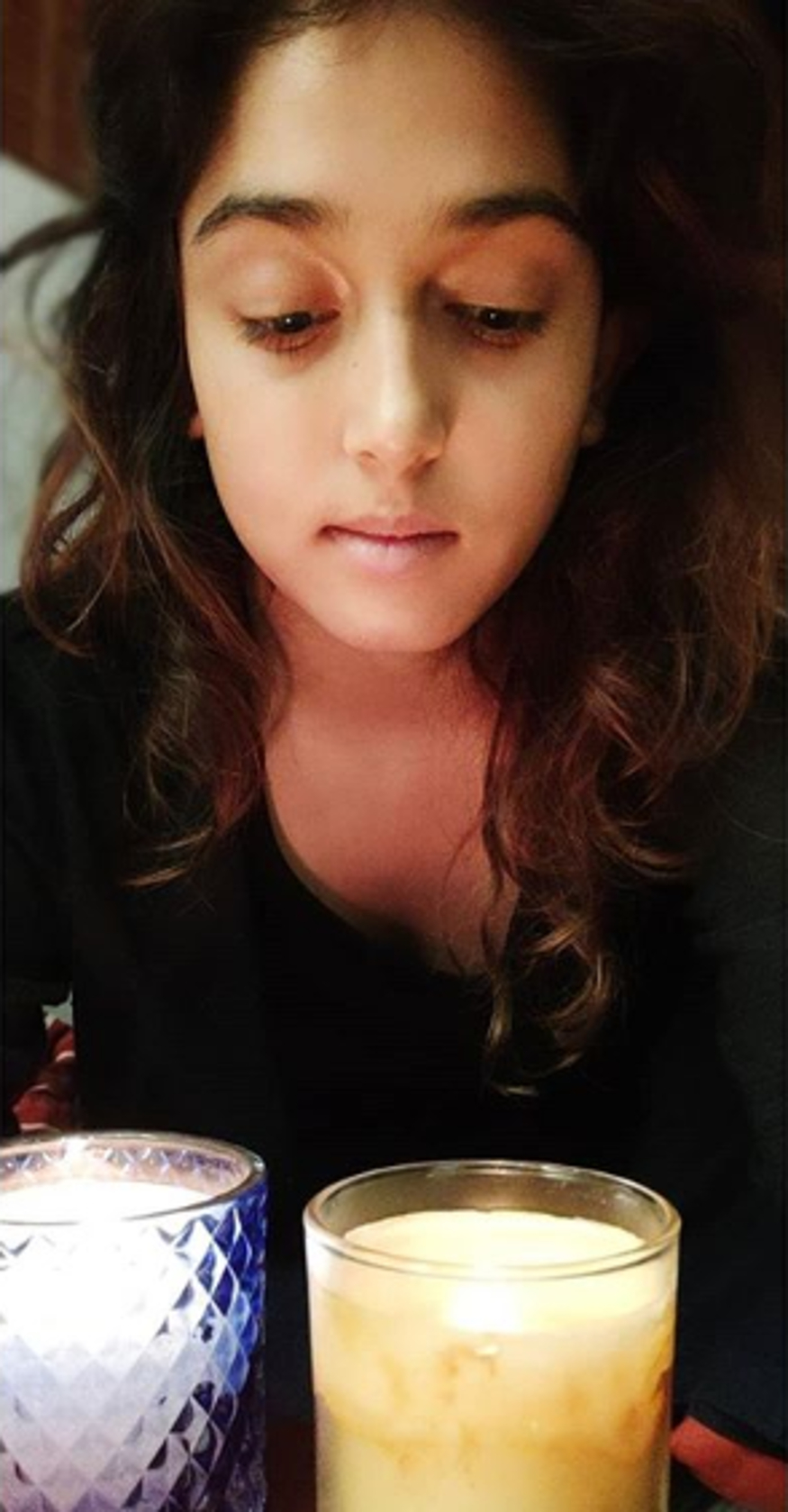  ଇରା ଖାନ୍‌