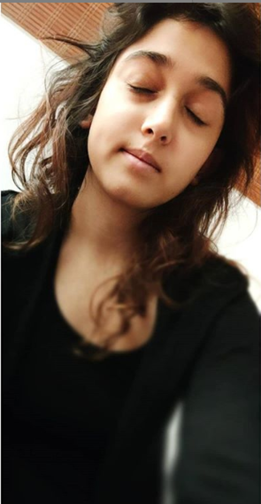  ଇରା ଖାନ୍‌