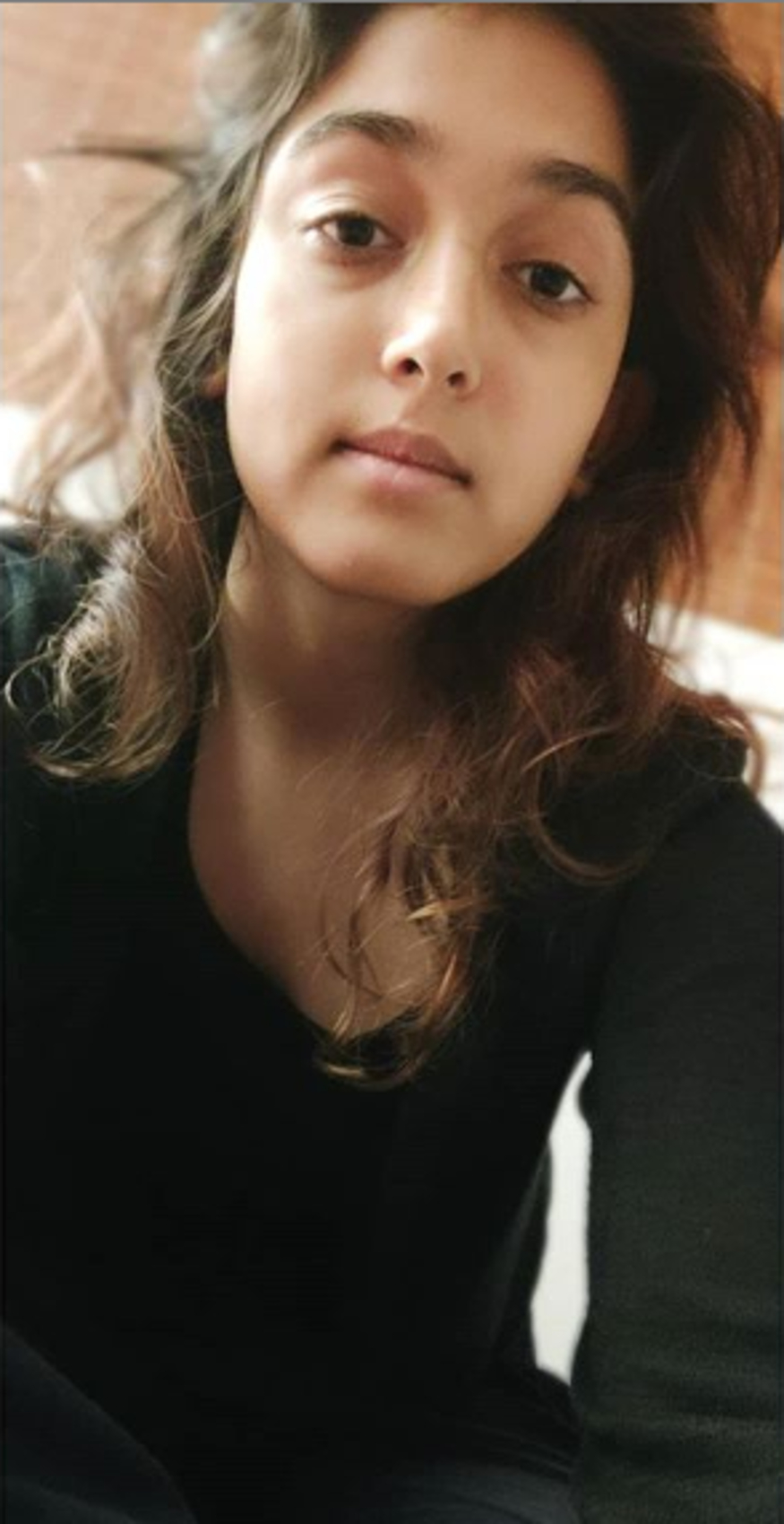  ଇରା ଖାନ୍‌