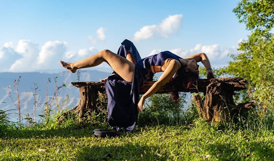  ଇରା ଖାନ୍‌