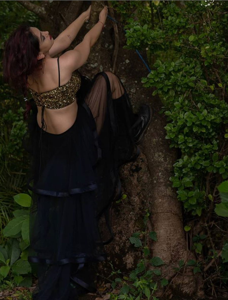  ଇରା ଖାନ୍‌