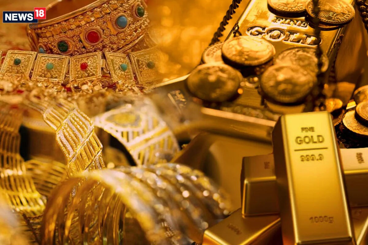  ଭାରତର କେରଳ ରାଜ୍ୟରେ ବି ବହୁତ ଶସ୍ତାରେ ସୁନା ମିଳେ । କେରଳର କୋଚିନ୍ ସହରରେ ମାଲାବାର ଗୋଲ୍ଡ, ଭୀମା ଜୁଏଲ୍ସ ଓ ଜୋୟଲୁକାସ୍ ଭଳି କେତେକ ସ୍ଥାନରେ କମ୍ ଦାମରେ ସୁନା କିଣିବାର ସୁଯୋଗ ପାଇବେ । ଦୀପାବଳୀ ପୂର୍ବରୁ ଧନତେରାସ ଅବସରରେ ସେଠାକାର ବଜାରର ଝଲକ ଅଲଗା ହୋଇଥାଏ । ସେଠି ନୂଆ ଅଳଙ୍କାର କିଣିବା ଅପେକ୍ଷା ପୁରୁଣା ସୁନା ଅଳଙ୍କାରକୁ ବଦଳାଇବାର ପରମ୍ପରା ବେଶୀ ।