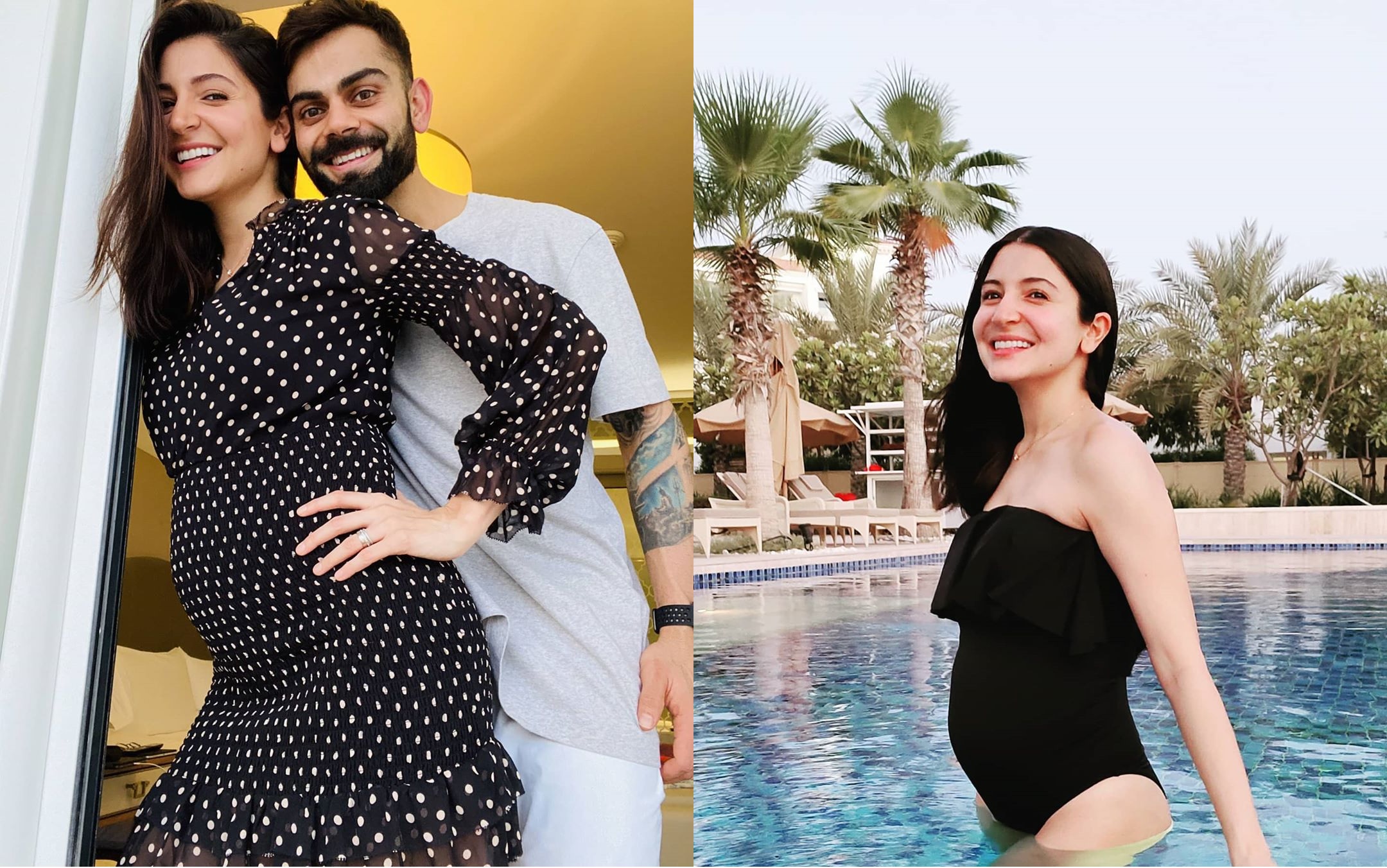  ଅଭିନେତ୍ରୀ ଅନୁଷ୍କା ଶର୍ମା (ଫଟୋ କ୍ରେଡିଟ୍‌: ଅନୁଷ୍କାଶର୍ମା /Instagram)