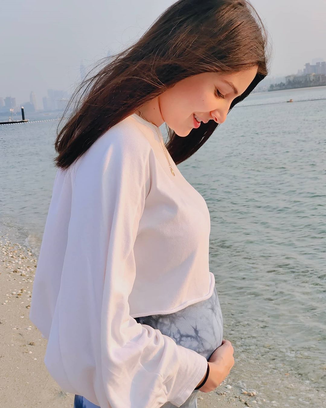  <br />ଅଭିନେତ୍ରୀ ଅନୁଷ୍କା ଶର୍ମା (ଫଟୋ କ୍ରେଡିଟ୍‌: ଅନୁଷ୍କାଶର୍ମା /Instagram)