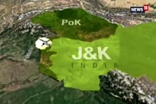 ପାକ୍ ଅଧିକୃତ କାଶ୍ମୀରରେ ଭାରତର ଏୟାର୍ ଷ୍ଟ୍ରାଇକ୍ ଖବର ଅସତ୍ୟ ବୋଲି କହିଲା ସେନା