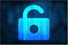 ମୋଦୀ ସରକାରଙ୍କ ବଡ ସଫଳତା! ଗୁଗୁଲ୍, ଫେସବୁକ୍, ଟ୍ୱିଟର ଭାରତରେ ରଖିବ ଆପଣଙ୍କ ଡ଼ାଟା