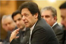 ଗୁଗୁଲ୍, ଫେସବୁକ୍ ଓ ଟ୍ୱିଟର ଇମ୍ରାନ ଖାନଙ୍କୁ ଚେତାବନୀ ଦେଲେ - ଛାଡ଼ିଦେବେ ପାକିସ୍ତାନ