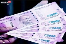 ପ୍ରଧାନ ମନ୍ତ୍ରୀ ସ୍ଵନିଧି ଯୋଜନା: ୧୨ ଲକ୍ଷରୁ ଅଧିକ ଲୋକ ଉପକୃତ ହେଲେ