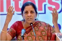 ଜାଣନ୍ତୁ କ’ଣ ଏହି ଆତ୍ମନିର୍ଭର ଭାରତ ରୋଜଗାର ଯୋଜନା? କାହାକୁ ମିଳିବ ଏହାର ଲାଭ