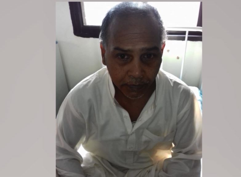  ବିରଜୁ କୁଲୁ