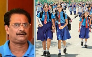 news18 - ରାଜ୍ୟରେ ଖୋଲିବ ସ୍କୁଲ୍: ଏହି ମାସ ୩ୟ ସପ୍ତାହରେ ସ୍କୁଲ ଖୋଲିବାକୁ ପ୍ରସ୍ତୁତି ଚାଲିଛି