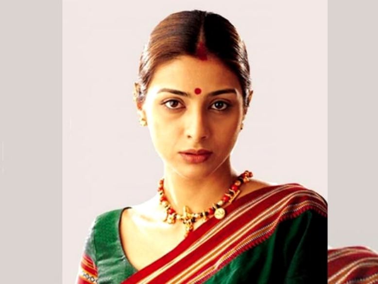  ୨୦୦୦ର ଫିଲ୍ମ ‘ଅସ୍ତିତ୍ୱ’ରେ ତବୁ