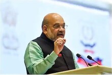 'ଦେଶର ଭାବନା ଅନୁଯାୟୀ ଚାଲନ୍ତୁ 'ଗୁପକର ଗ୍ୟାଙ୍ଗ'; ନଚେତ୍ ଜନତା ଏହାକୁ ବୁଡ଼ାଇ ଦେବେ'